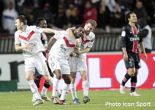 valenciennes est tres optimiste 15873