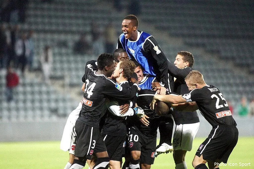 valenciennes et montanier respirent 59837 10323