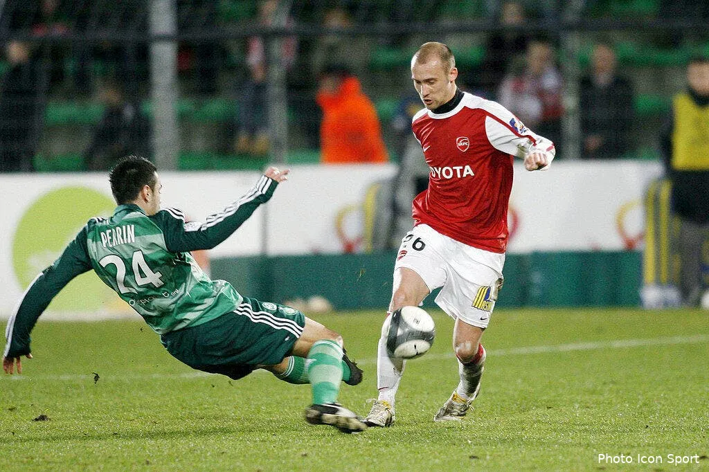 valenciennes joue le maintien en haut du tableau 47999 7213