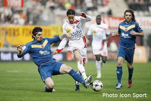 valenciennes la petite rechute 24535