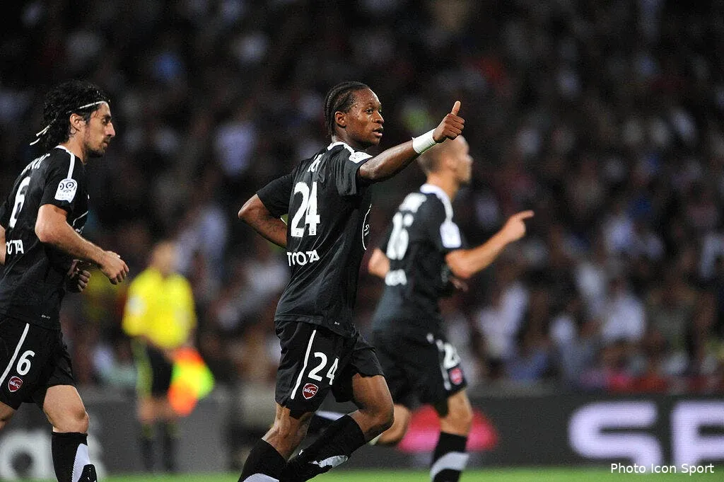 valenciennes le point de la serenite 59280 10059