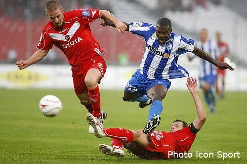 valenciennes mise sur son mental 19241