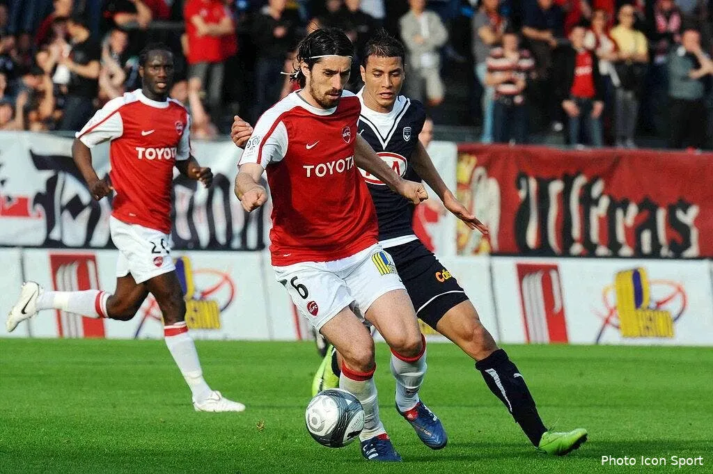 valenciennes n a pas battu n importe qui 52060 7973