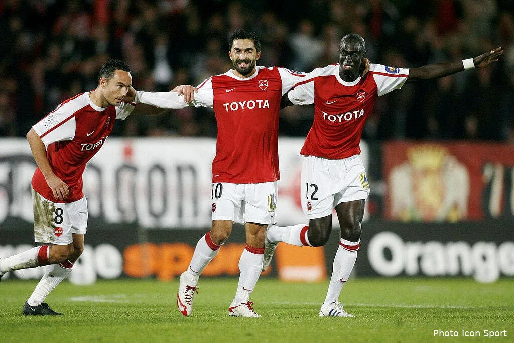 valenciennes n a pas tremble 38756 5569