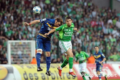 valenciennes n en pouvait plus 28435