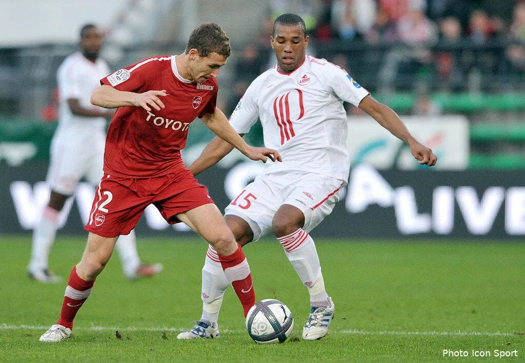 valenciennes n est pas difficile 61878 11431