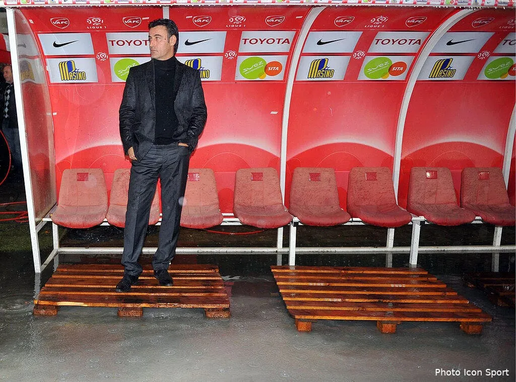 valenciennes n est pas le cadeau bonus des verts 63413 12449