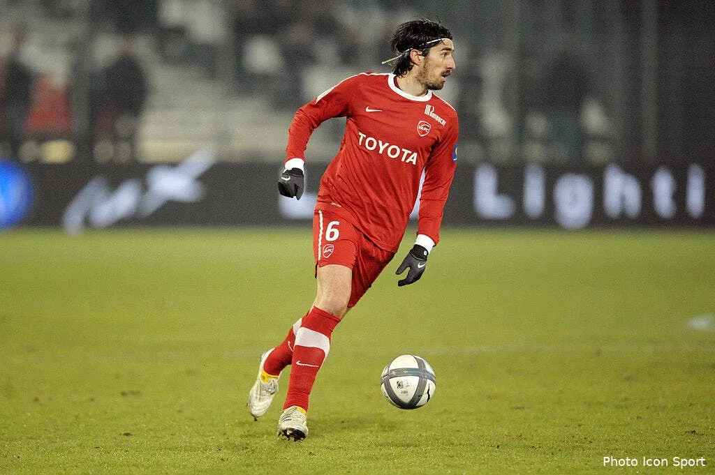 valenciennes perd gros a angers 65314 13903