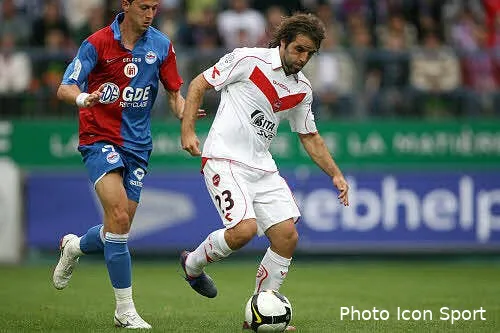 valenciennes peut faire un gros coup 20050