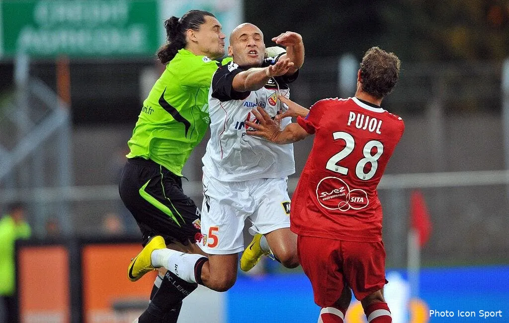 valenciennes peut s en vouloir 59662 10234