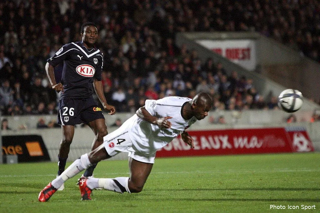 valenciennes plie mais ne rompt pas 62210 11633