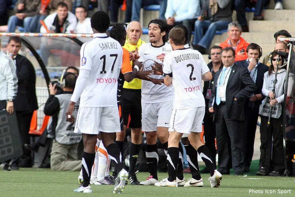 valenciennes recherche points impatiemment 61092 10965