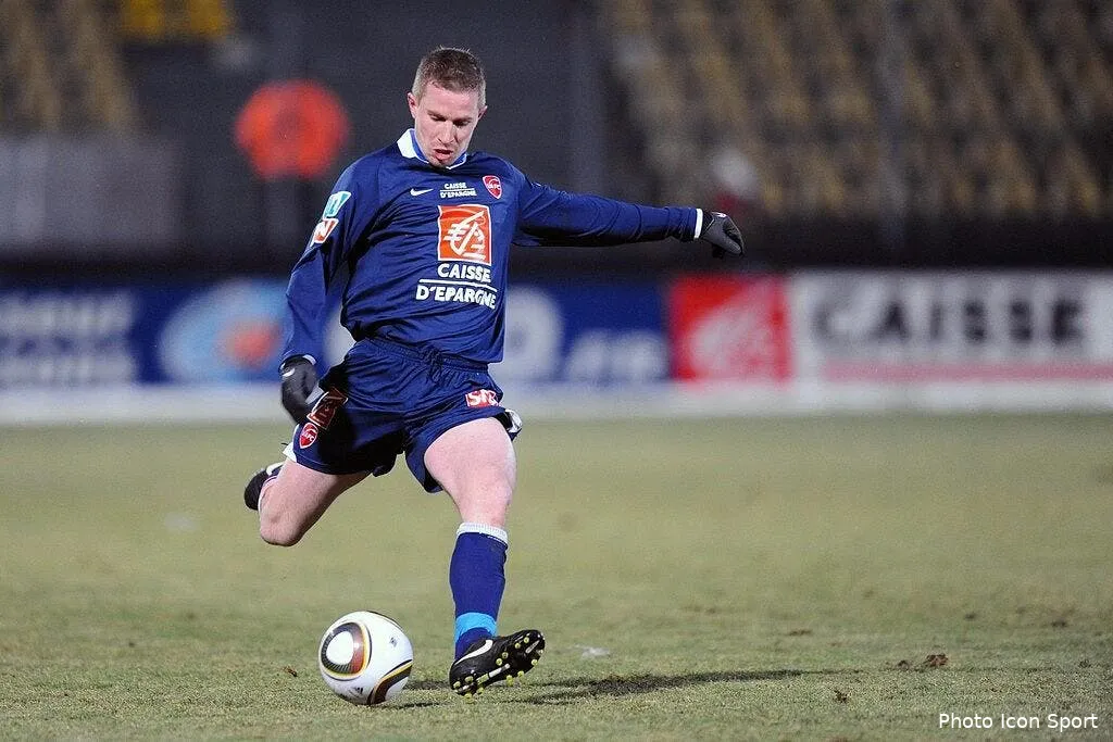 valenciennes refait des siennes 45351 6763