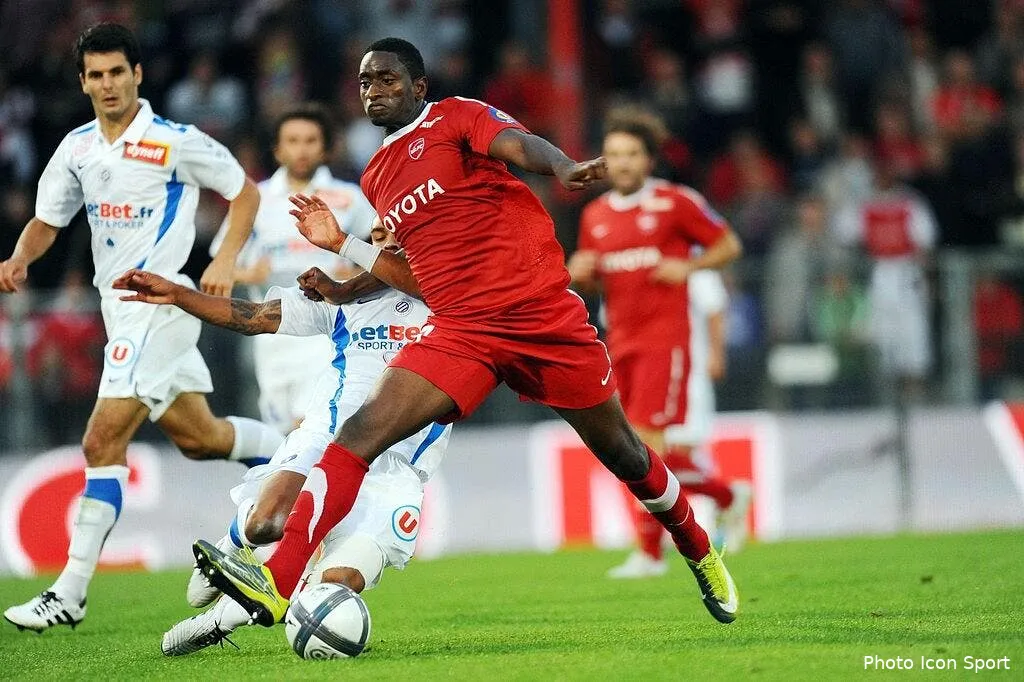 valenciennes sans regret 58610 9761