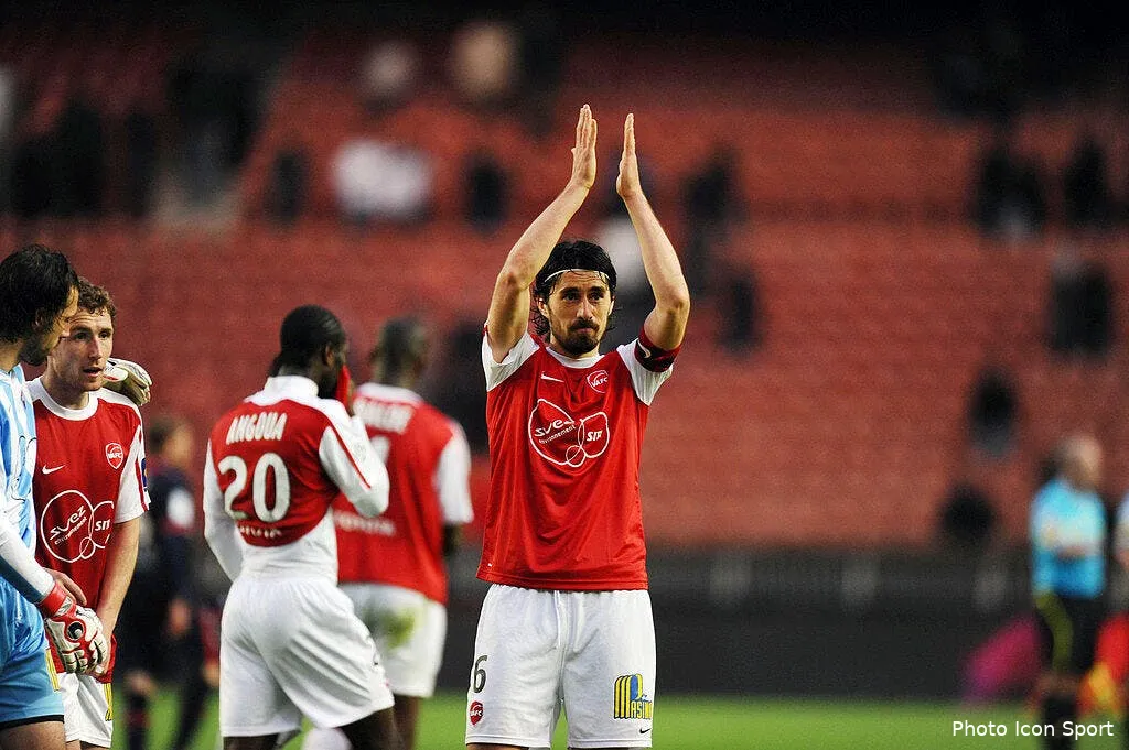 valenciennes se fait plaisir face a lyon 52732 8134