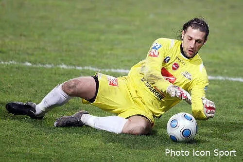 valenciennes se tient pret 17741