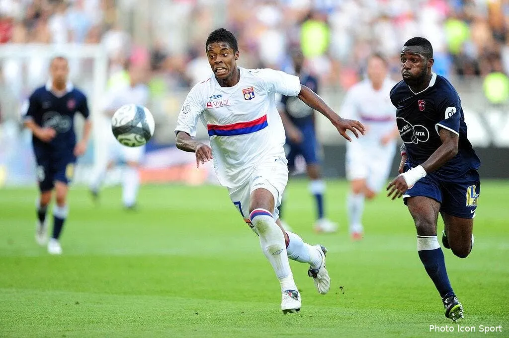 valenciennes si loin si proche 33982 4875