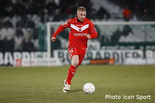 valenciennes solide comme un roc 21669