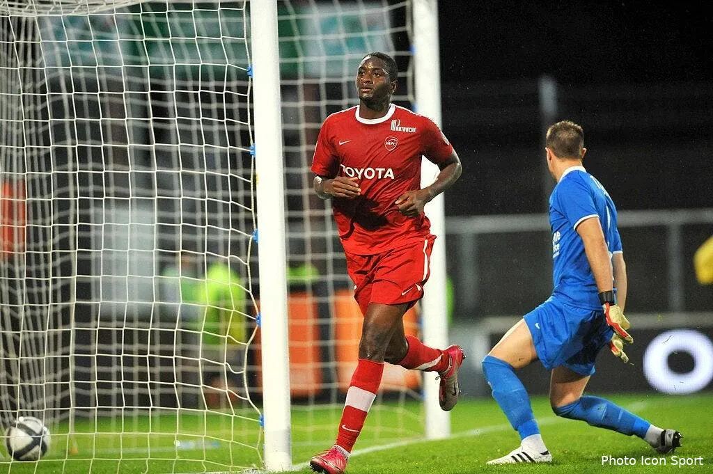 valenciennes souhaite la bienvenue a la victoire 60406 10591