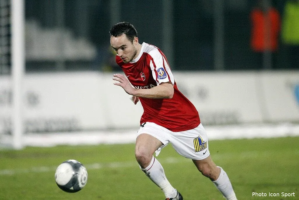 valenciennes une defaite a moindre frais 48487 7294