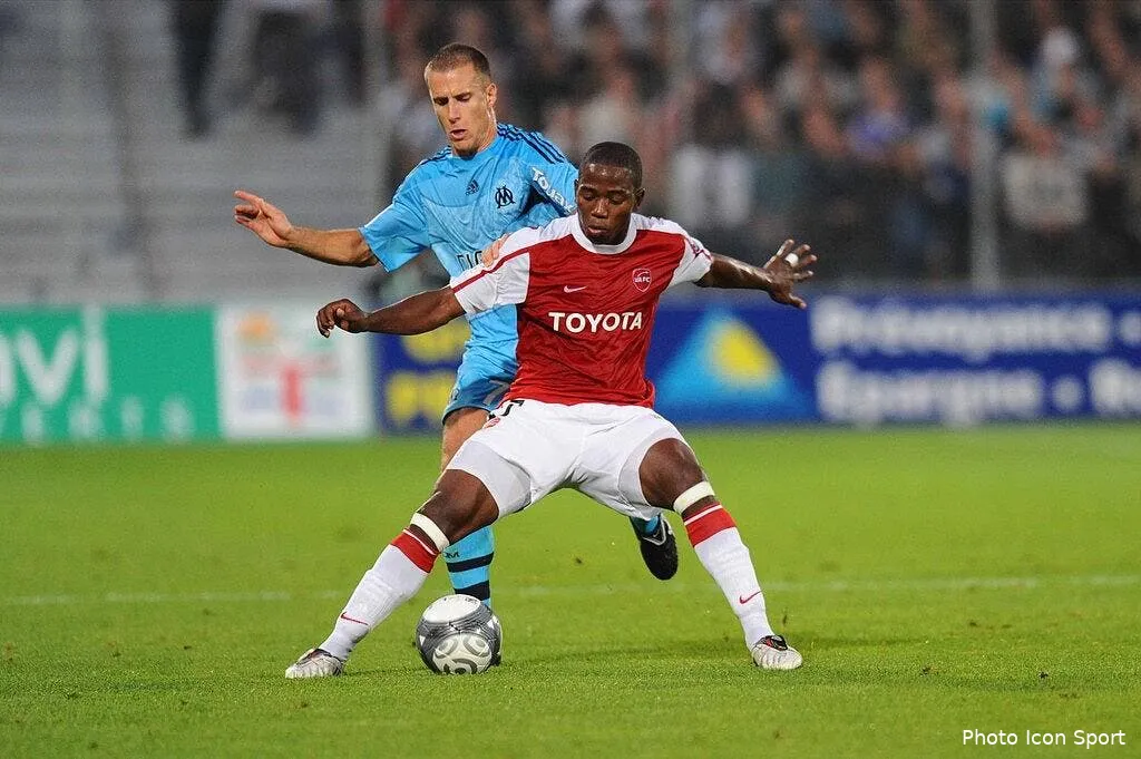 valenciennes veut etre le coup de froid de l om 46377 6937