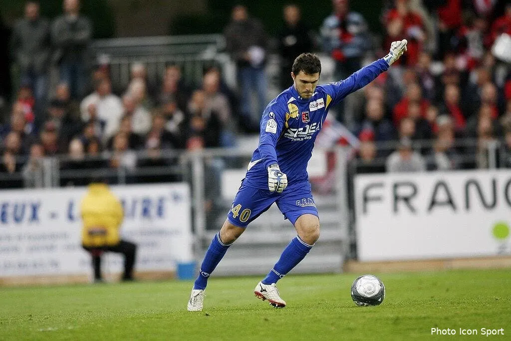 valverde a surpris tout son monde 42533 6254