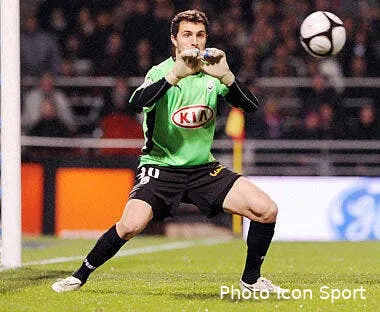 valverde gagner a tout prix contre rennes 12514