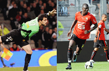 valverde mangane a chacun sa bourde 12714