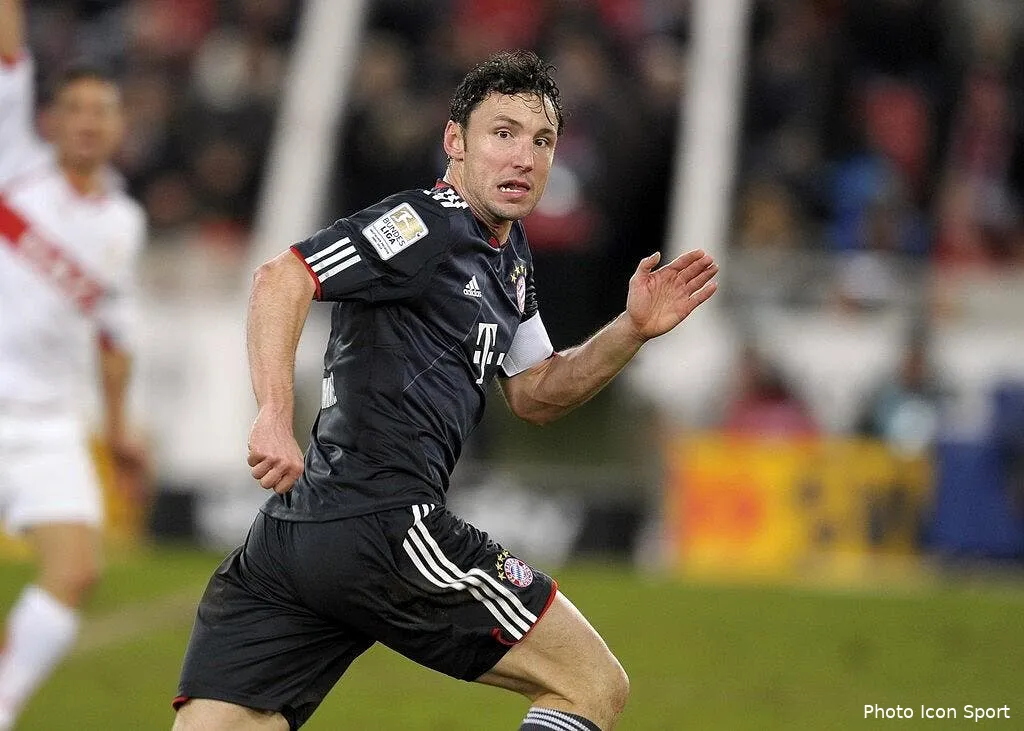 van bommel fuit le bayern pour le milan 66099 14578