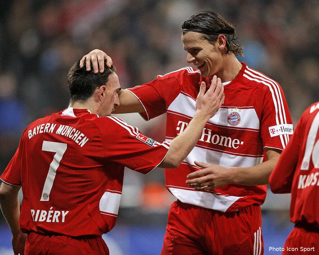 van buyten le bayern peut se passer de ribery 51231 7805