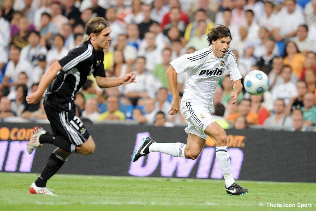 van nistelrooy je n ai pas oublie comment marquer 35472 5084