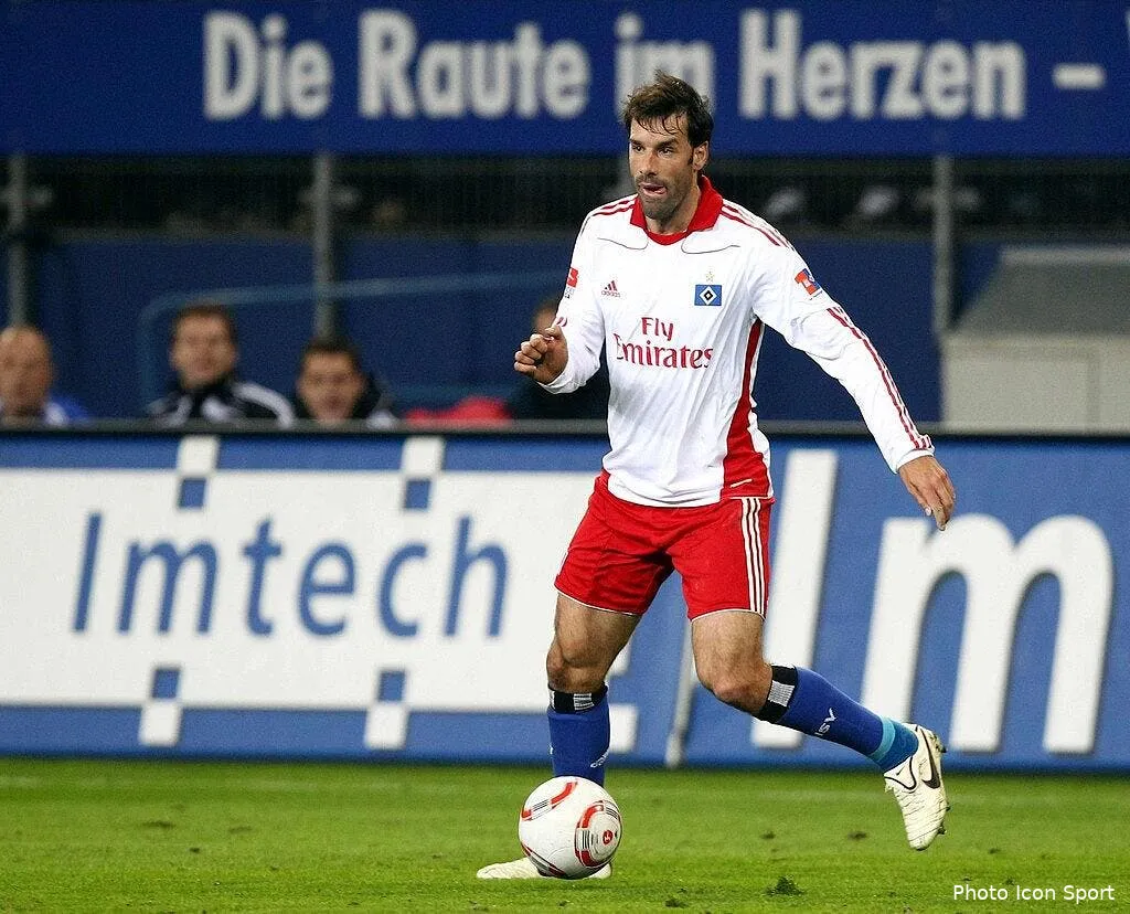 van nistelrooy le hambourg dit non a 2me 65976 14475