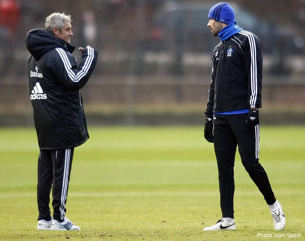 van nistelrooy pret a tout pour aller au real 66062 14544