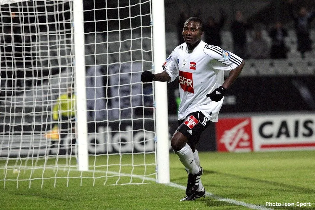 vannes aime la coupe 45751 6828