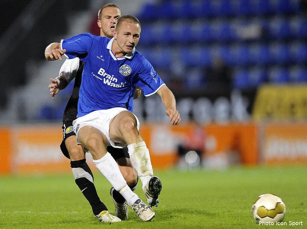 verhoek signe pour 4 ans et demi a rennes 66167 14640