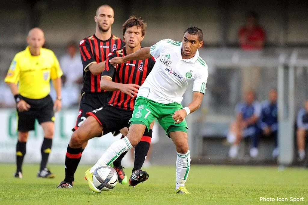 vert de nouveau la couleur de l espoir pour l asse 56820 9020