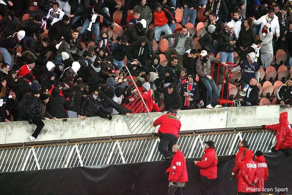vesoul aurait prefere monaco au psg pour ses supporters 46646 6999