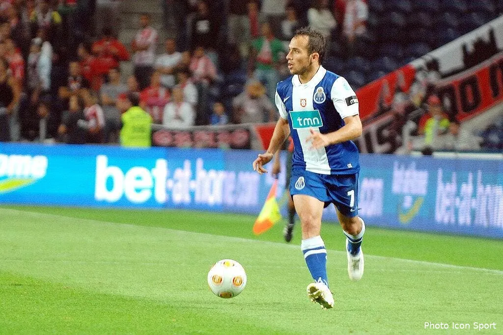 video a porto belluschi marche sur l eau 61919 11458