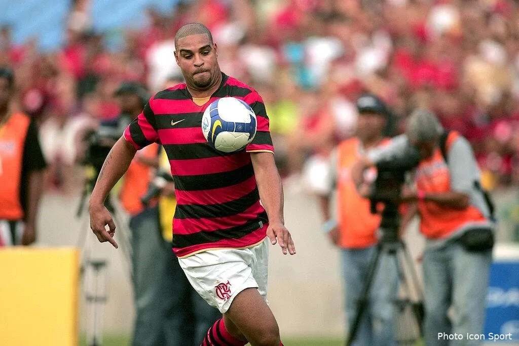 video adriano enflamme le bresil 37888 5451