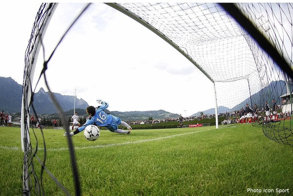 video ami gardien tu devrais moins faire le malin 59220 10029