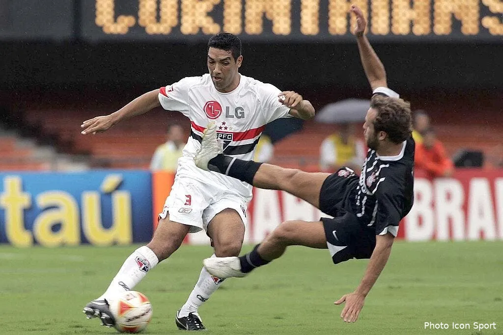 video au bresil il n y a pas que des techniciens a l entrainement 42377 6232