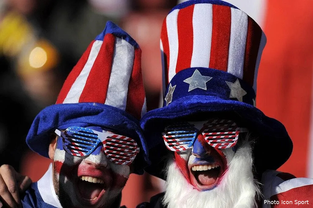 video aux usa le football ce n est pas encore ca 55431 8674