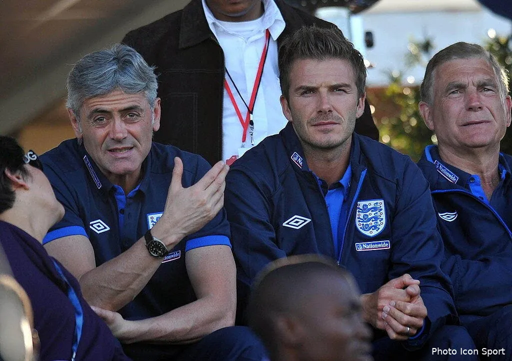 video beckham le ballon le demange de trop 54500 8474