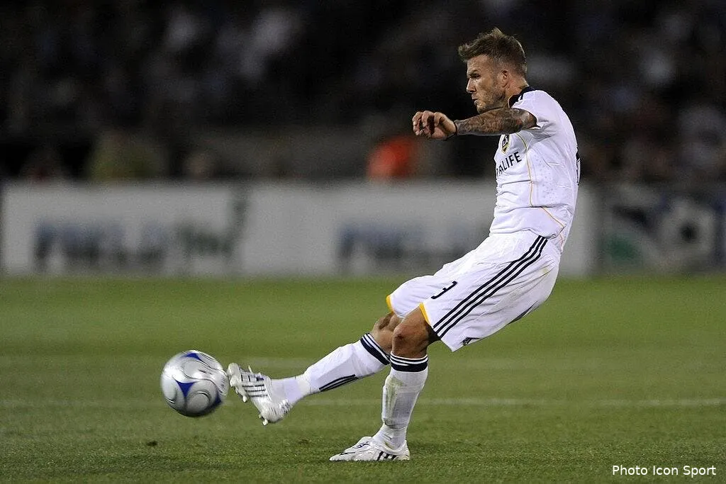 video beckham s enerve encore 36304 5211