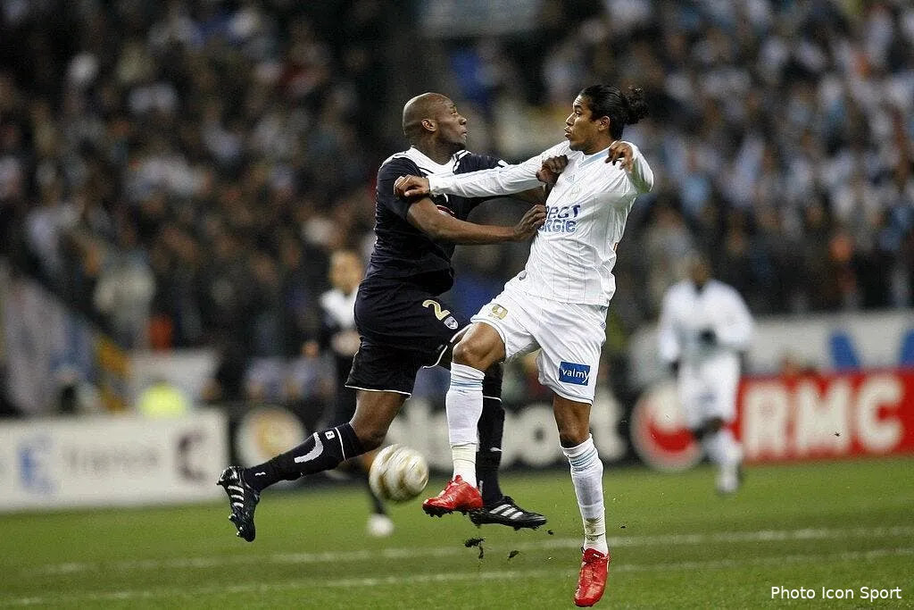 video brandao se fait brancher gentiment par un anglais 55989 8818