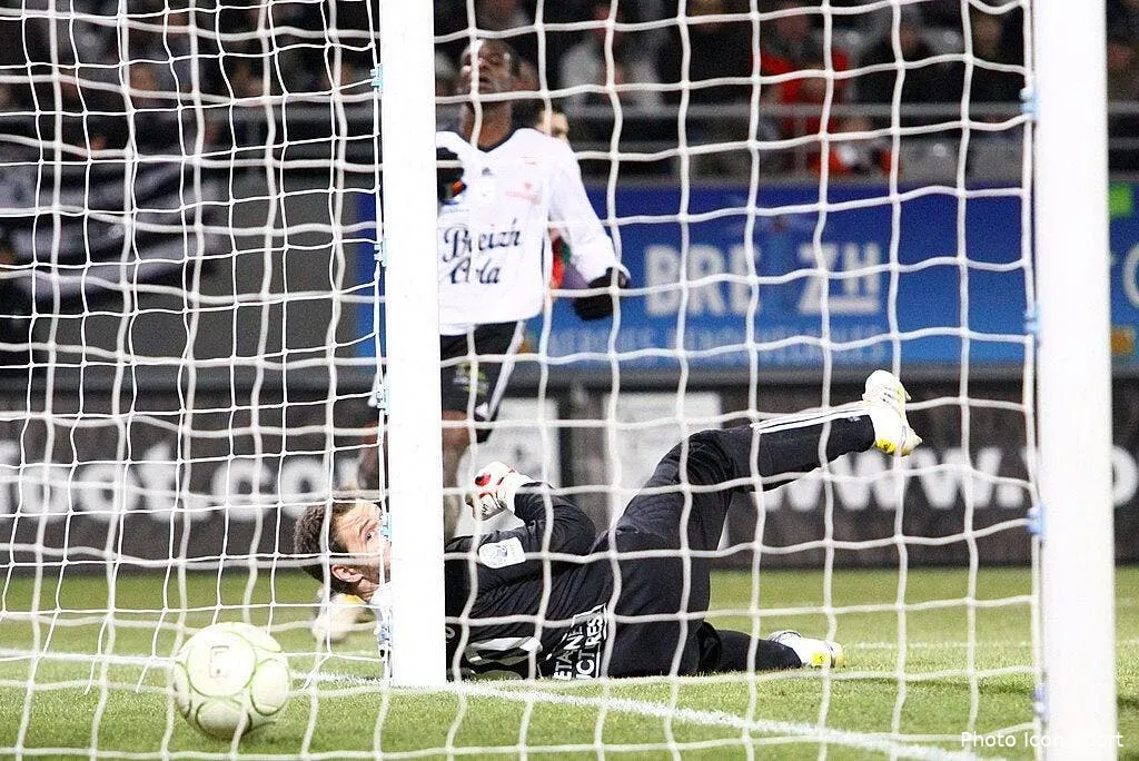 video c est bon les gars ca sort 62828 12024