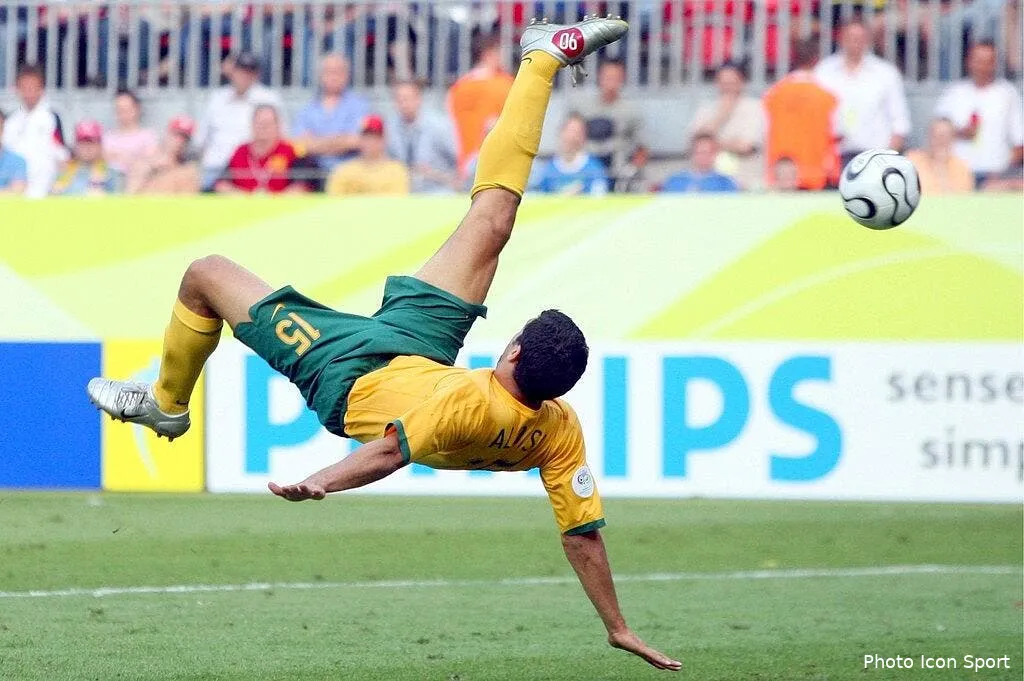 video c est la fete de la bicyclette 38677 5557