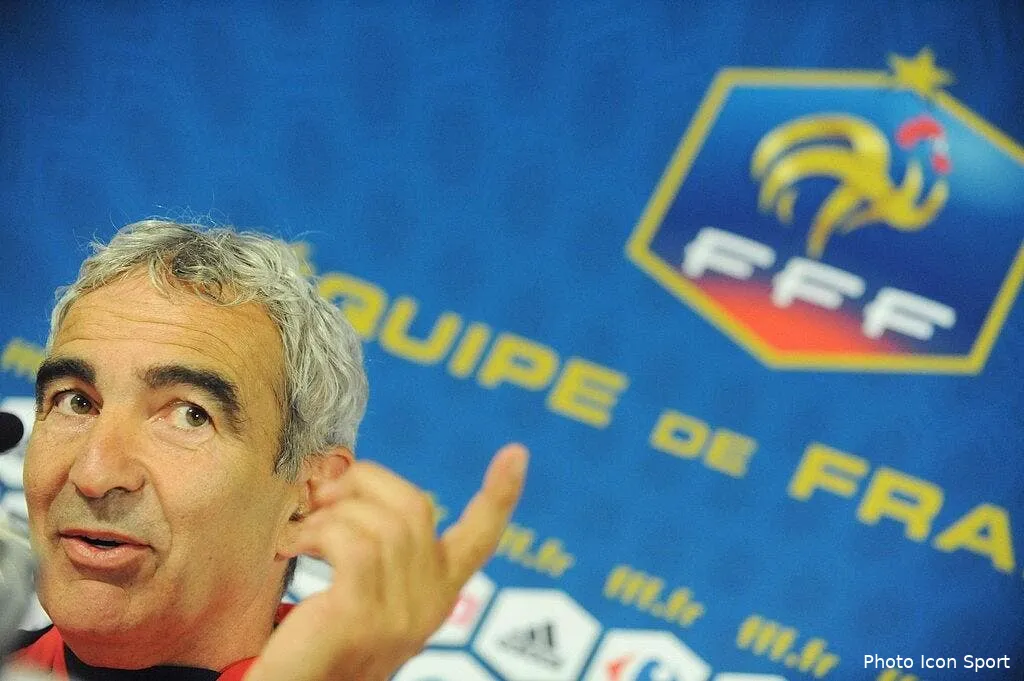 video catherine ringer kiffe raymond domenech 36839 5297