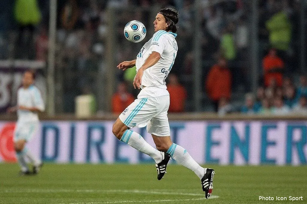 video civelli refait parler de lui 41304 6028