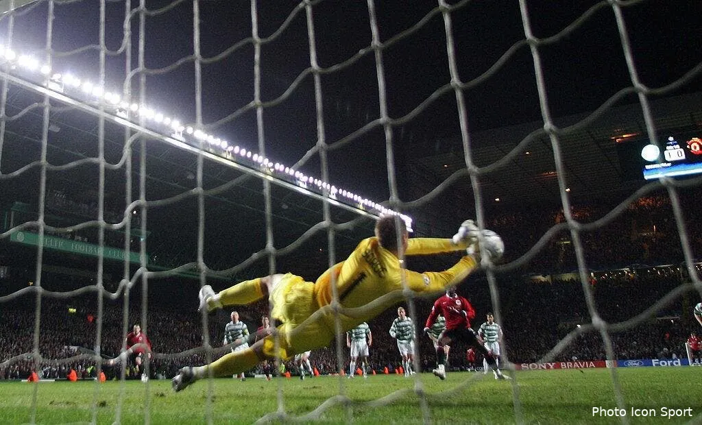 video comment passer de heros a zero en cinq secondes 62353 11731